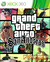 GTA SAN ANDREAS XBOX 360 MIDIA DIGITAL