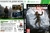 RISE OF THE TOMB RAIDER XBOX 360 - comprar online
