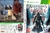 ASSASSIN´S CREED ROGUE XBOX 360 MIDIA DIGITAL - comprar online
