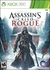ASSASSIN´S CREED ROGUE XBOX 360 MIDIA DIGITAL