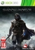 SOMBRAS DE MORDOR XBOX 360 MIDIA DIGITAL