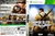 SNIPE ELITE 3 XBOX 360 MIDIA DIGITAL - comprar online
