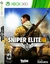 SNIPE ELITE 3 XBOX 360 MIDIA DIGITAL