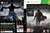 SOMBRAS DE MORDOR XBOX 360 MIDIA DIGITAL - comprar online