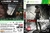 TOMB RAIDER XBOX 360 MIDIA DIGITAL - comprar online