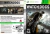 WATCH DOGS XBOX 360 MIDIA DIGITAL - comprar online