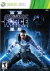 Star Wars: The Force Unleashed 2 XBOX 360 MIDIA DIGITAL
