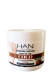 Baño de Crema Aceite de Coco 200ml