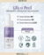Glico Peel 30ml - comprar online