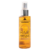 Perfume Capilar Antifrizz N2