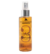 Perfume capilar 3