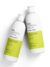 Gel de Limpieza facial Avena & Caléndula 300ml