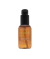 MAROC OIL SERUM