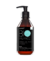 BIO BALANCE CREMA DE PEINAR RULOS