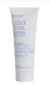 Alisado Liso Total Primont