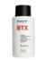 BTX Shampoo Primont