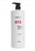 BTX Shampoo Primont