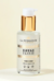 Serum Royal Elixir 50ml