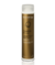 Shampoo Bio Liss Bonmetique