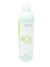 Emulsion Hidratante Aloe Vera y Uera Corporal