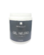 Gel Neutro 1000gr