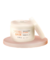 Crema Base 500gr