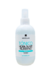 Tonico Hidratante y Nutritivo 250ml