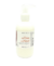 Estrias Control 250gr