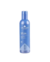 Shampoo Soft Liss X300ML