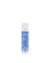 Spray Soft Liss - Con Silsoft A+ 100 ML