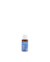 Ampolla Soft Liss Con Maxiliss(TM) y Silsoft A+ x 15 ML