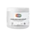 Crema Base Para Masajes Collage 500 gr