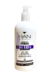 Crema de Peinar Rulos Definidos 500ml