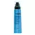 Crema de Peinado Bucles Repair x200ml