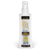MILK SPRAY DESENREDANTE KERAPLEX - 145ML.