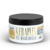 MASCARILLA KERAPLEX - 250G.