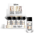 AMPOLLA SHOCK THERAPY KERAPLEX - 12U. x 15ML.