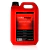 ACONDICIONADOR CREMOSO ÁCIDO PH 4,5 - 5000ML.
