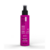 BOTOX LÍQUIDO - 250ML.