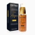 SERUM ARGÁN 4 OILS - 30ML.