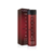 SHAMPOO CAVIAR CABELLOS TEÑIDOS - 260ML.
