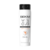 CREMA DE PEINAR SUBLIME - 250G.