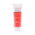 CREA-LIFT POMO - 240G.