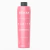 SHAMPOO KARITÉ - 1.2L.