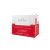 GLORIUM - RESTAURADOR CAPILAR - 15U. x 15ML.