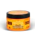 MASCARILLA KERATOTAL RECARGA DE KERATINA - 250G.