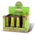 SERUM ARGÁN Y MACADAMIA - 12U. x 50G.