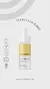 Suero Equilibre - comprar online
