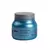 Mascara bucles repair 1kg