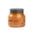 Mascara morocan oil 300ml
